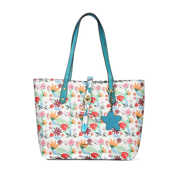 Laura Vita Sac à Main 4734