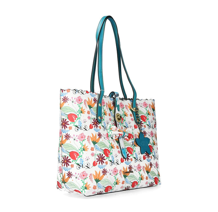 Laura Vita Sac à Main 4734