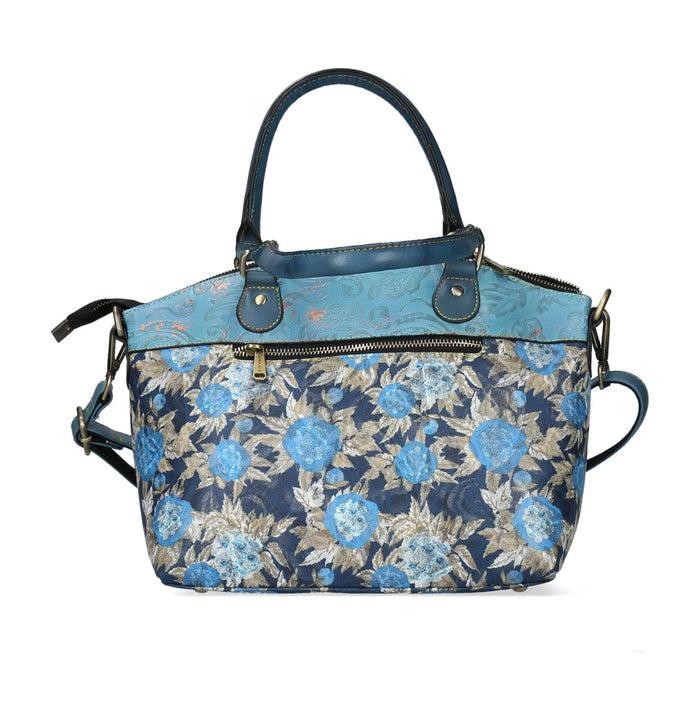 Laura Vita Sac à Main 4736