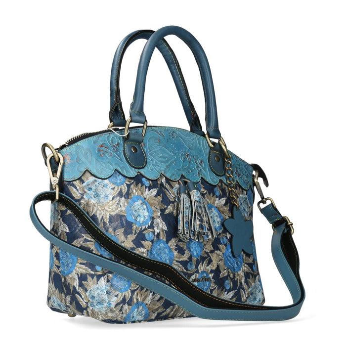 Laura Vita Sac à Main 4736