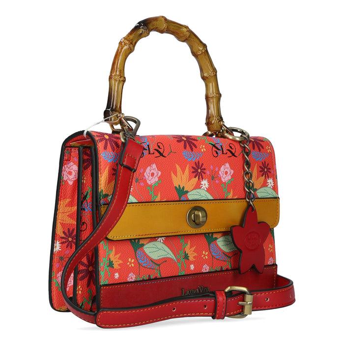 Laura Vita Sac à Main 4812