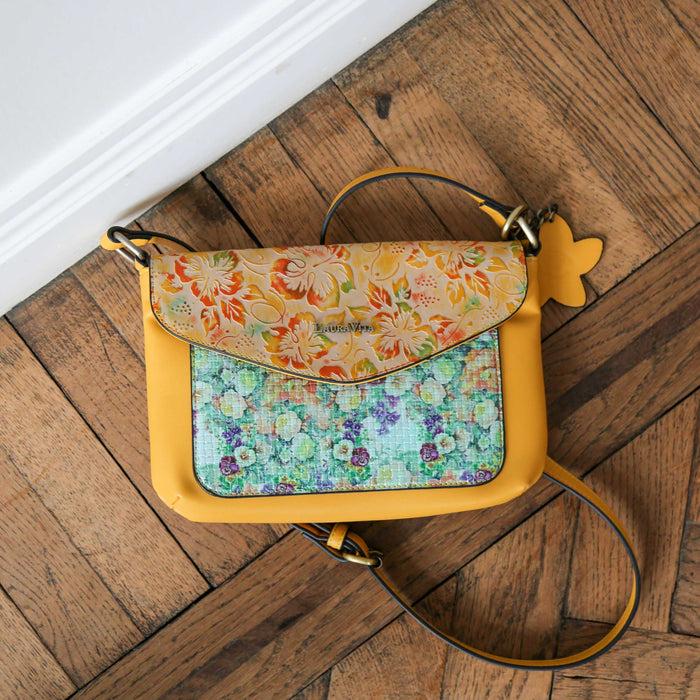 Laura Vita Sac à Main 4813