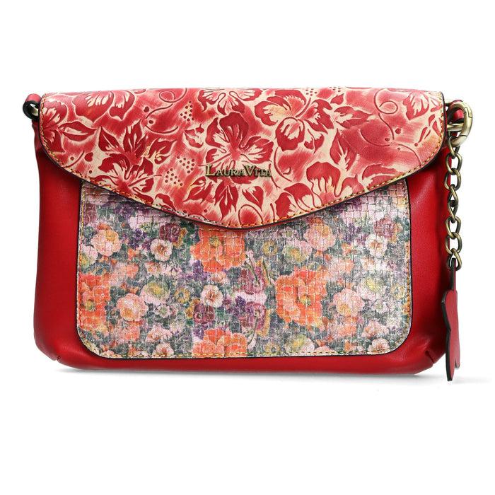 Laura Vita Sac à Main 4813