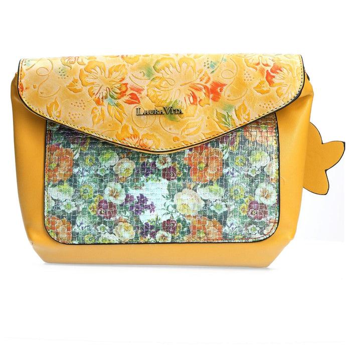 laura vita Sac à main 4813