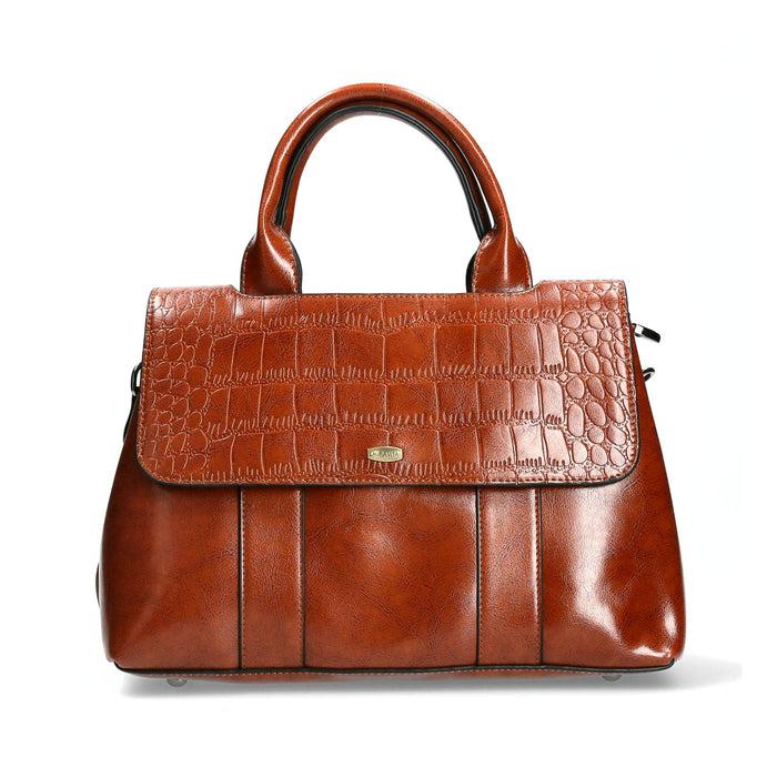 Laura Vita Sac Adonis Exclusivité