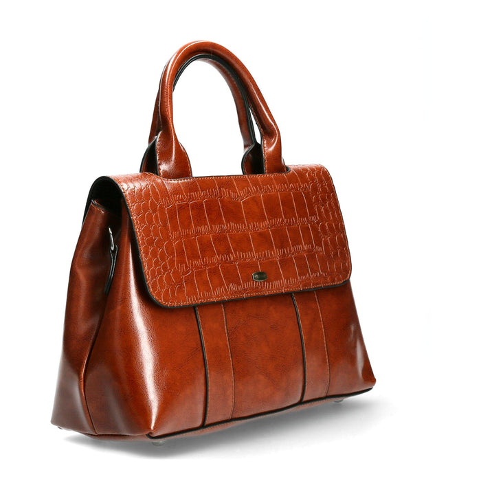 Laura Vita Sac Adonis Exclusivité