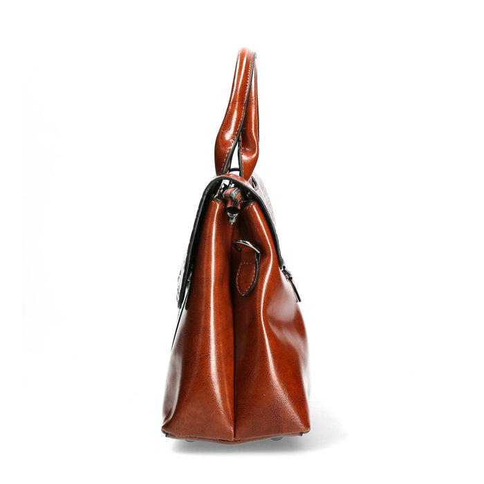 Laura Vita Sac Adonis Exclusivité