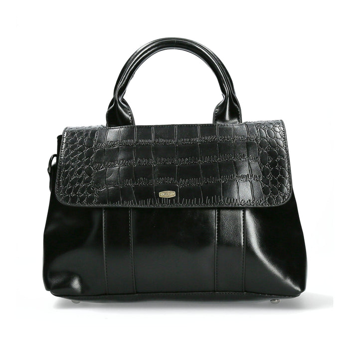 laura vita Sac Adonis Exclusivité