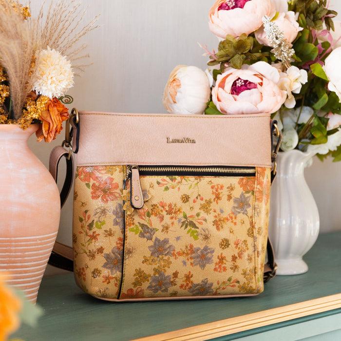 Laura Vita Sac - ADRA 02