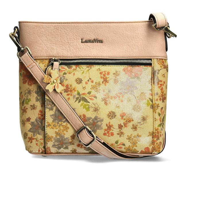 Laura Vita Sac - ADRA 02