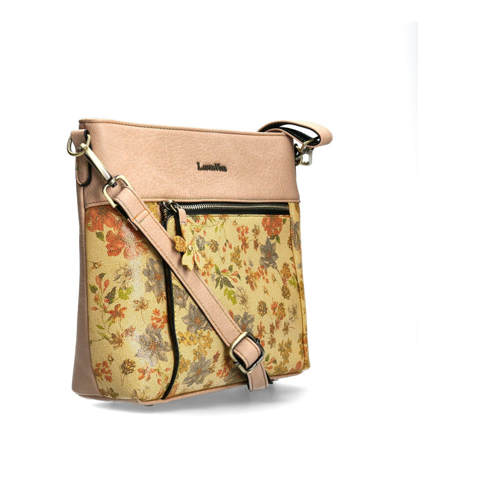 Laura Vita Sac - ADRA 02