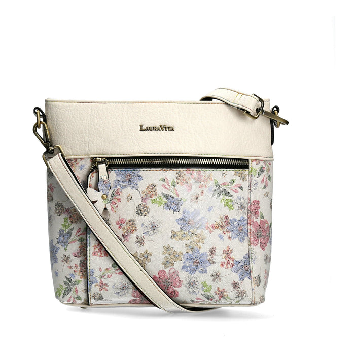 laura vita Sac - ADRA 02