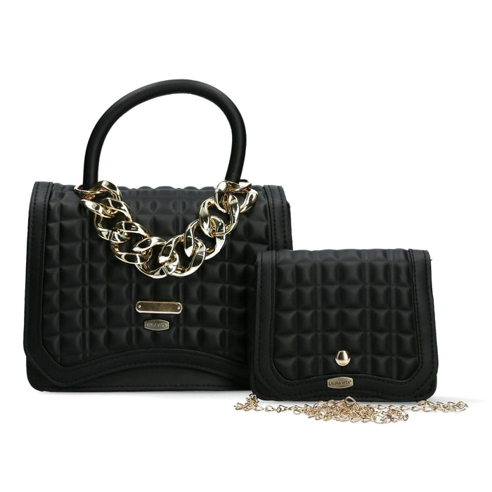 Laura Vita Sac Alamo Square Exclusivité