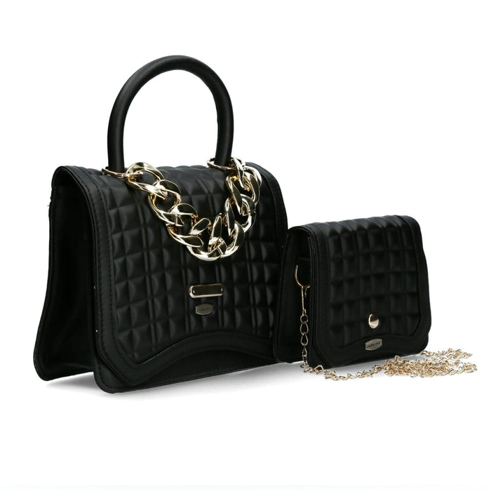 Laura Vita Sac Alamo Square Exclusivité