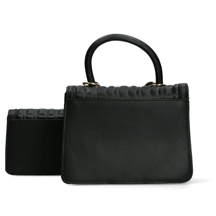 Laura Vita Sac Alamo Square Exclusivité