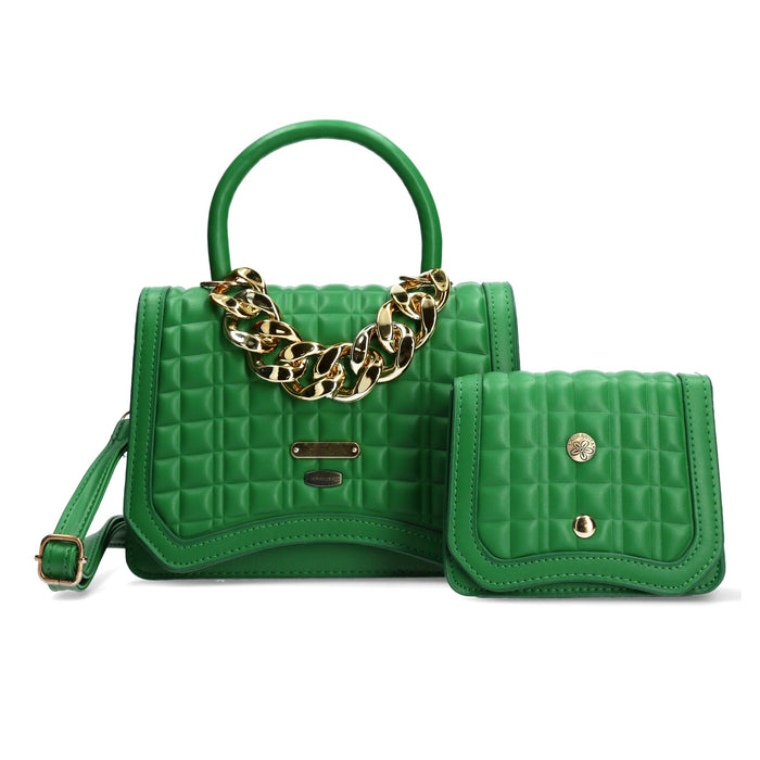 laura vita Sac Alamo Square Exclusivité