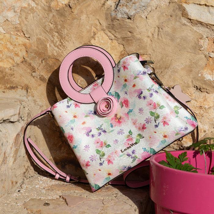 Laura Vita Sac ALISA 0224