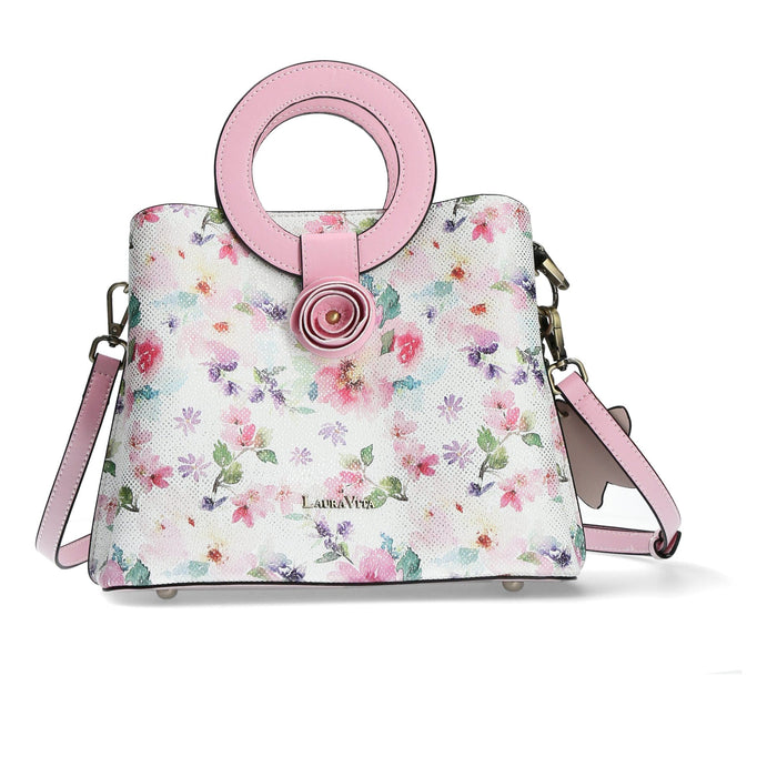 Laura Vita Sac ALISA 0224