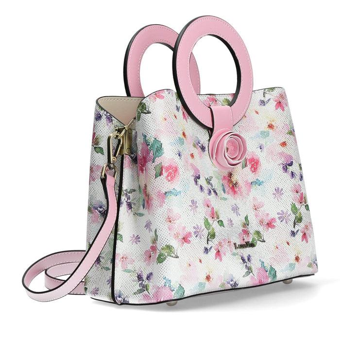 Laura Vita Sac ALISA 0224