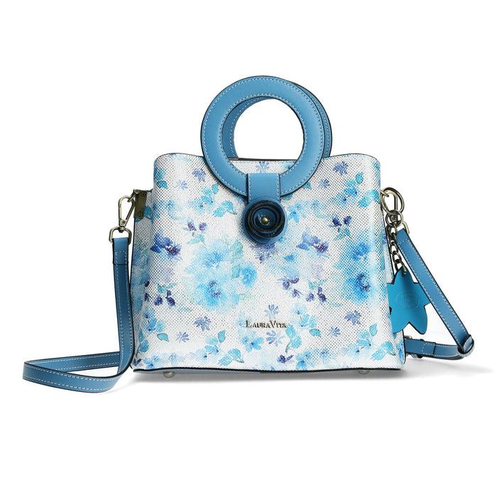 laura vita Sac ALISA 0224