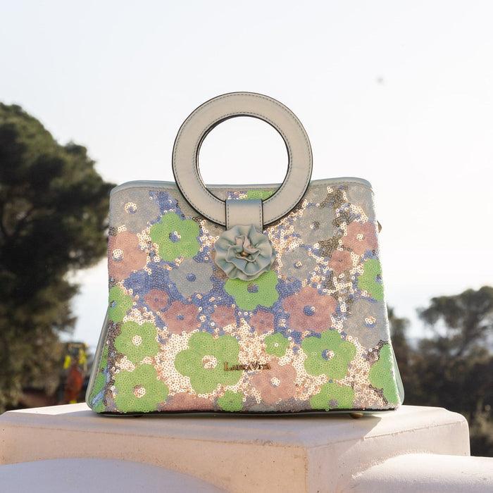 Laura Vita Sac - ALISA 03