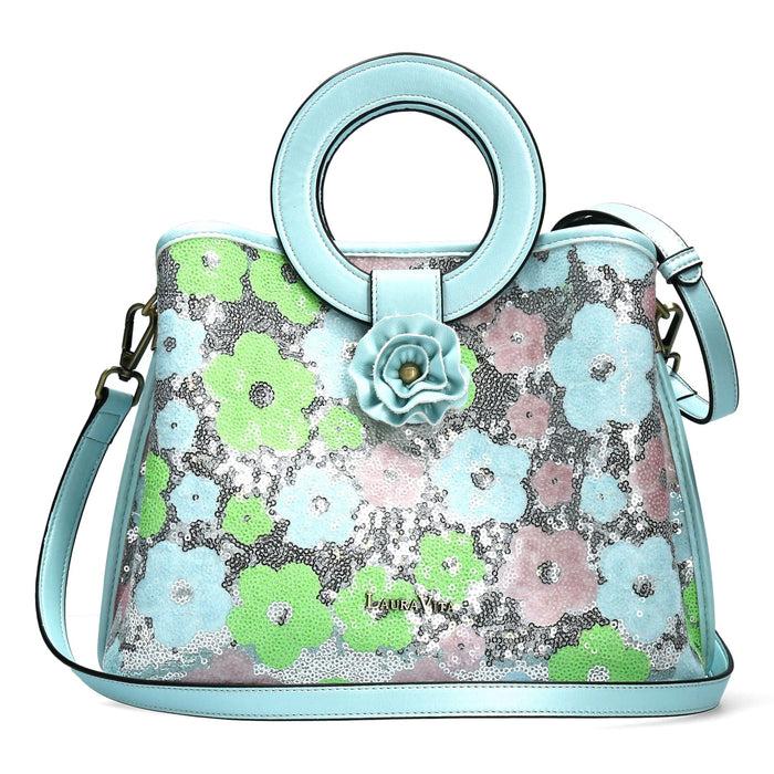 Laura Vita Sac - ALISA 03