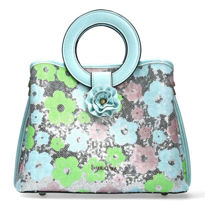 Laura Vita Sac - ALISA 03