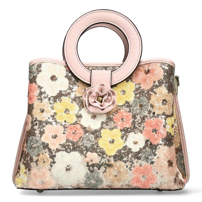 laura vita Sac - ALISA 03