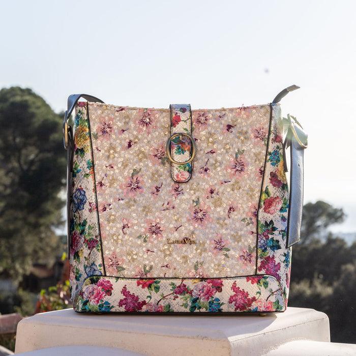 Laura Vita Sac - ALOLA 02