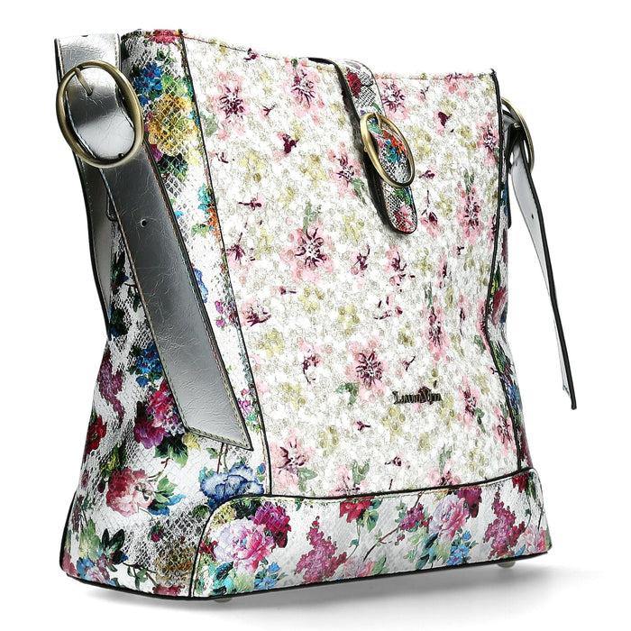 Laura Vita Sac - ALOLA 02