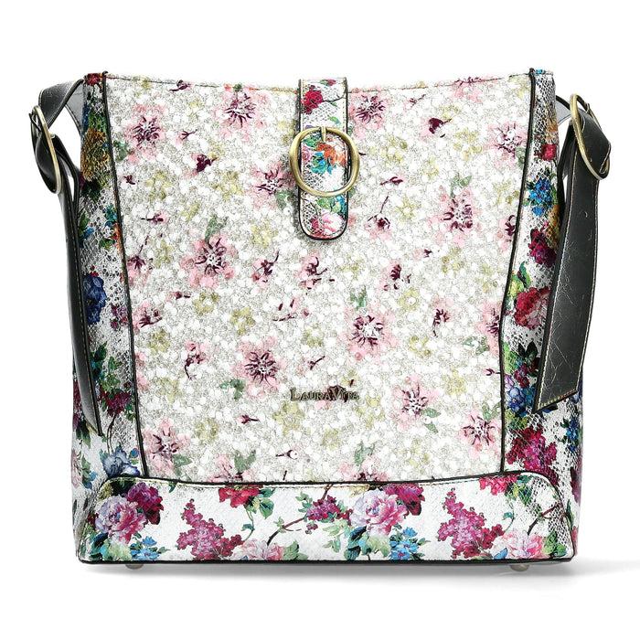 laura vita Sac - ALOLA 02