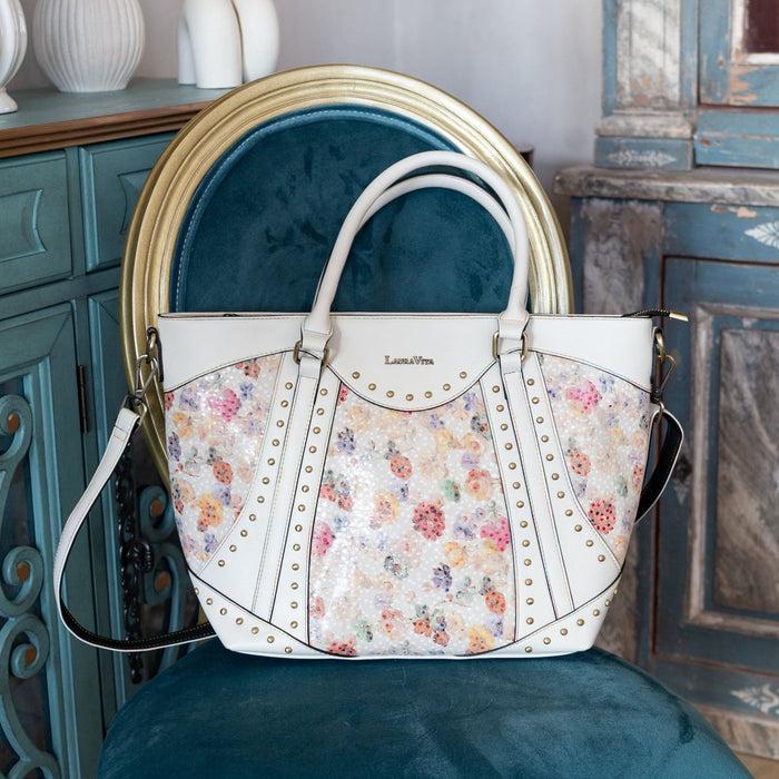 Laura Vita Sac - AMBER 02