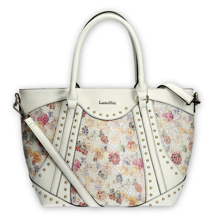 Laura Vita Sac - AMBER 02