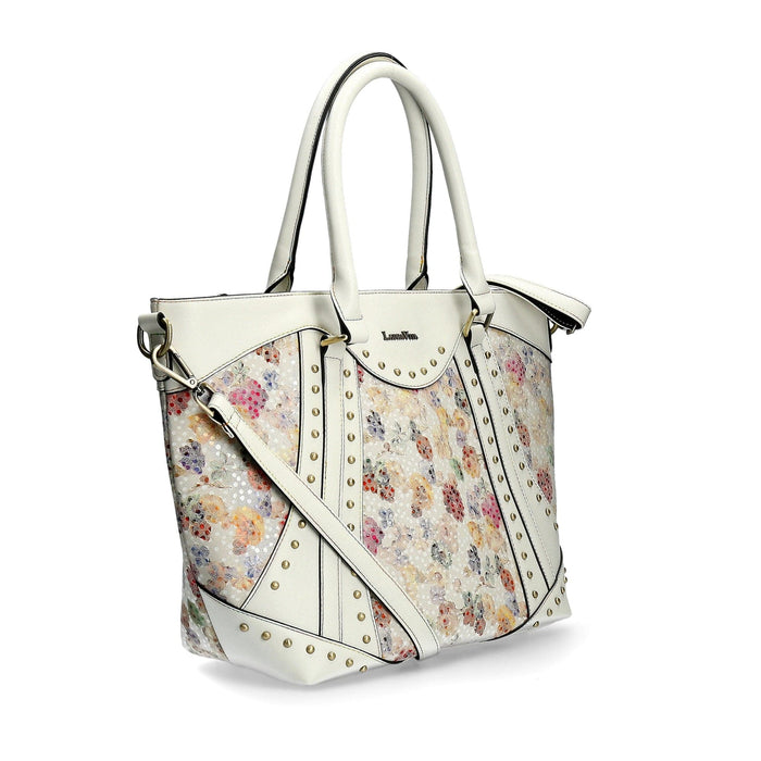 Laura Vita Sac - AMBER 02