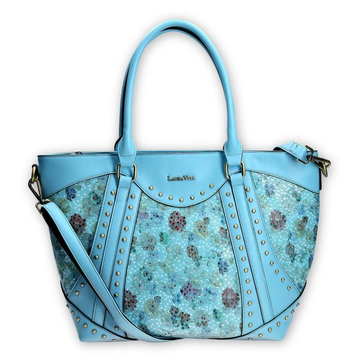 laura vita Sac - AMBER 02