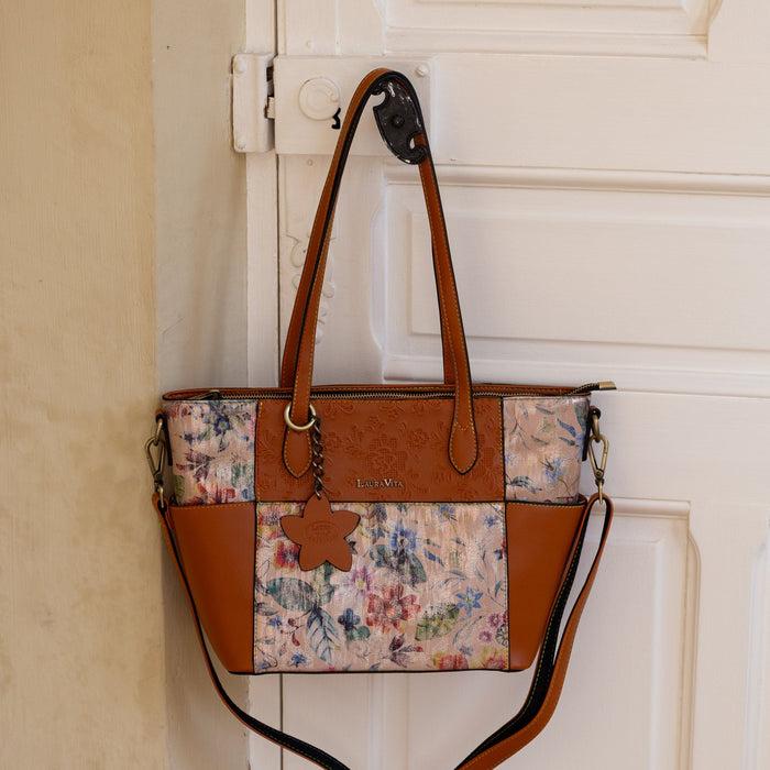 Laura Vita Sac AMEP 01