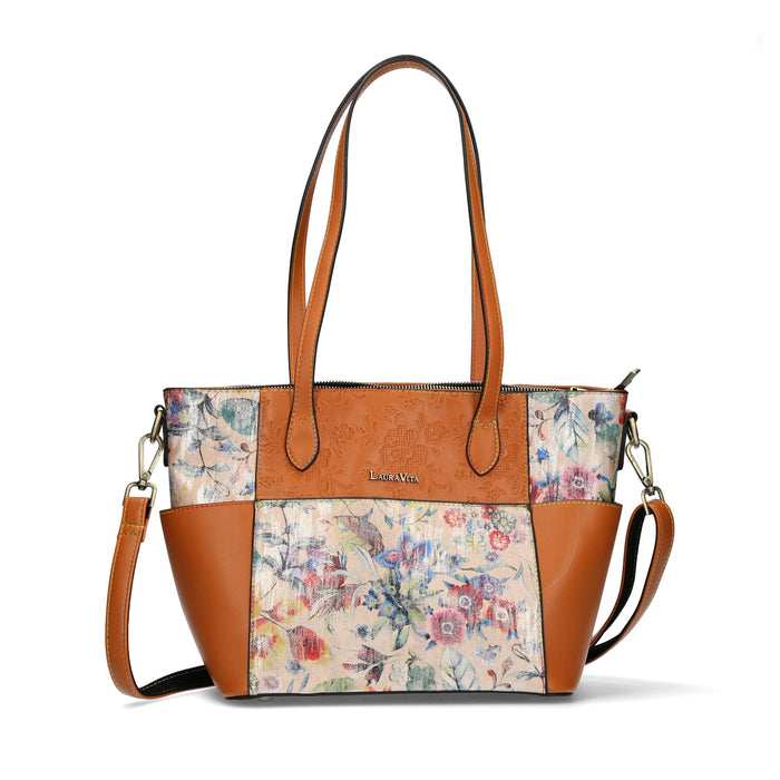 Laura Vita Sac AMEP 01