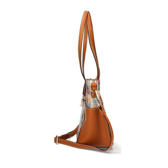 Laura Vita Sac AMEP 01