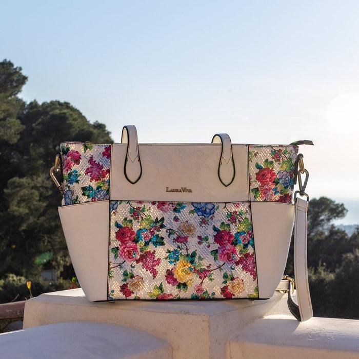 Laura Vita Sac - AMEP 03