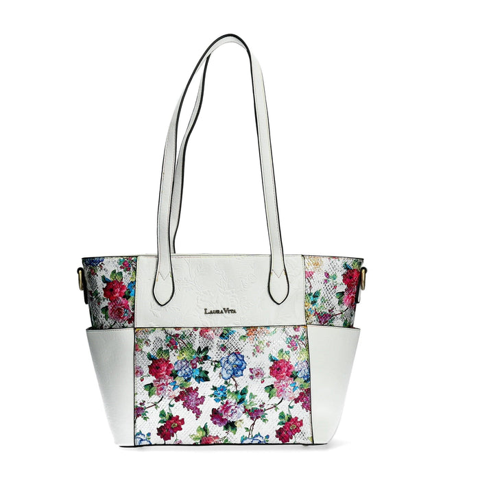 Laura Vita Sac - AMEP 03