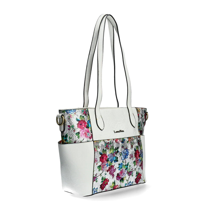 Laura Vita Sac - AMEP 03