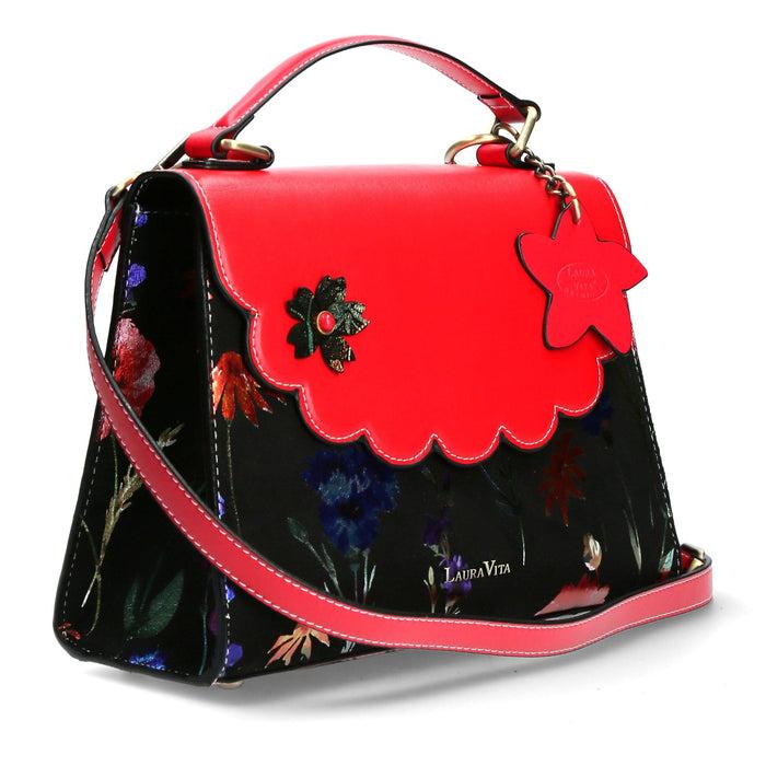 Laura Vita Sac ANCASTA 05