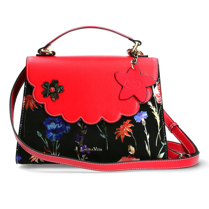 laura vita Sac ANCASTA 05