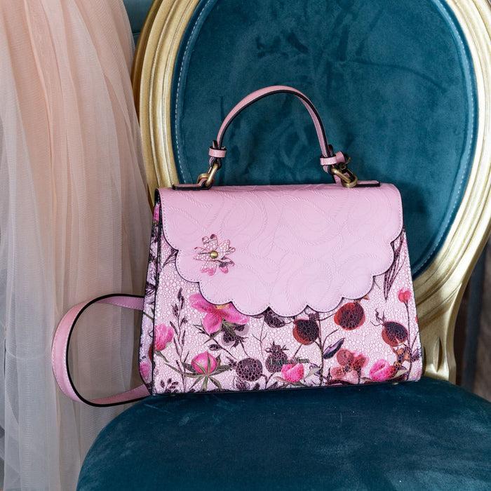 Laura Vita Sac - ANCASTA 06