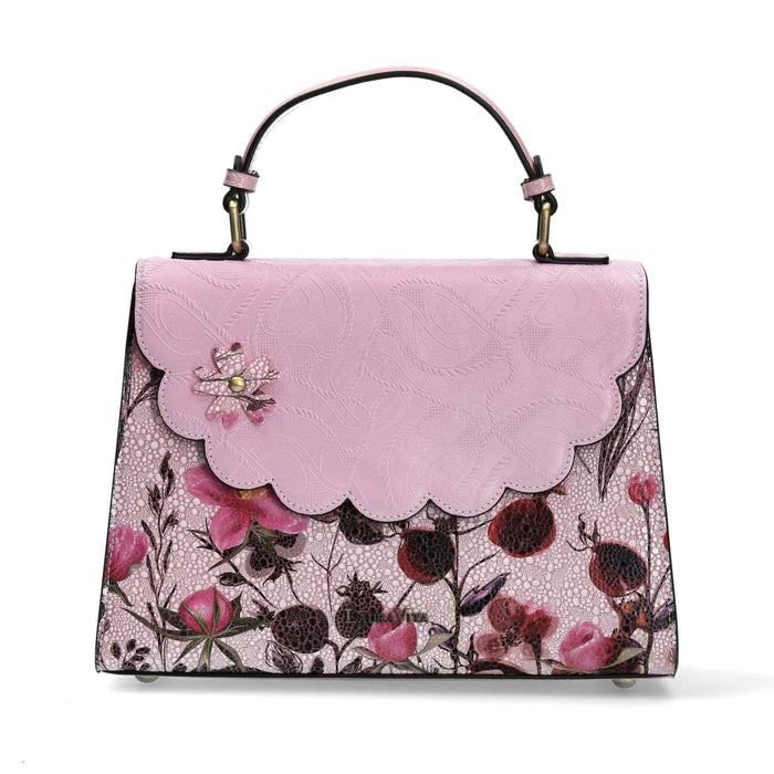 Laura Vita Sac - ANCASTA 06