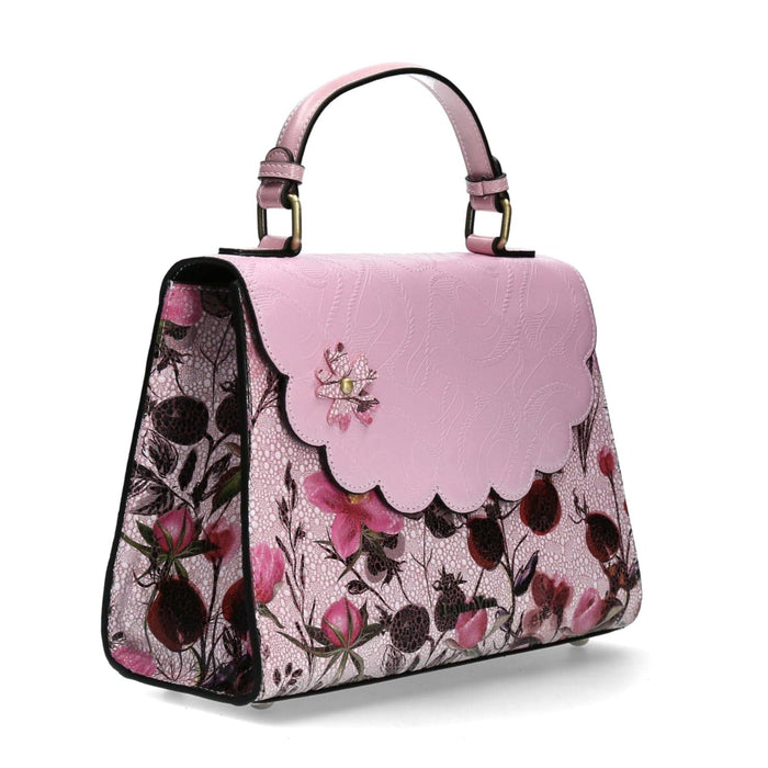 Laura Vita Sac - ANCASTA 06