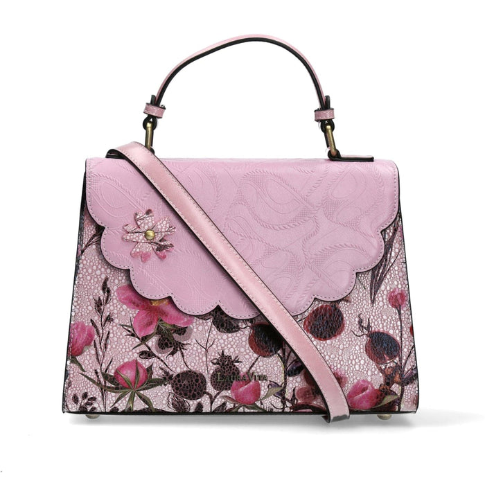 laura vita Sac - ANCASTA 06