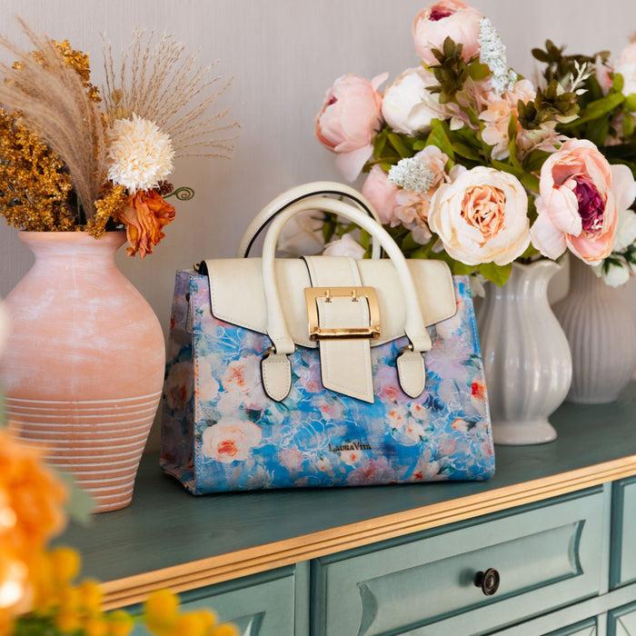 Laura Vita Sac - ANDARTA 03