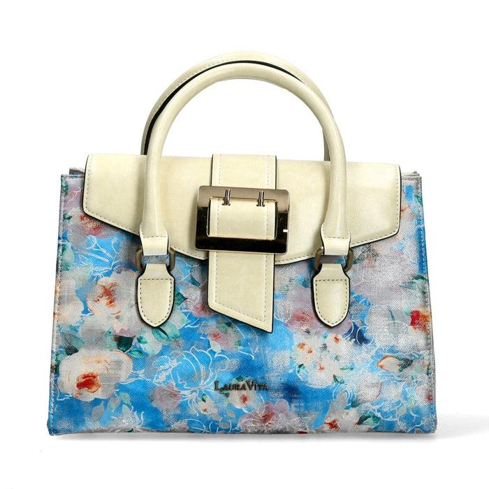 Laura Vita Sac - ANDARTA 03