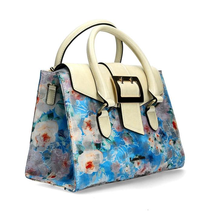 Laura Vita Sac - ANDARTA 03